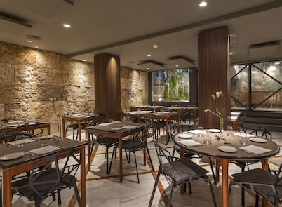 Hotel Balmes, a member of Preferred Hotels & Resorts