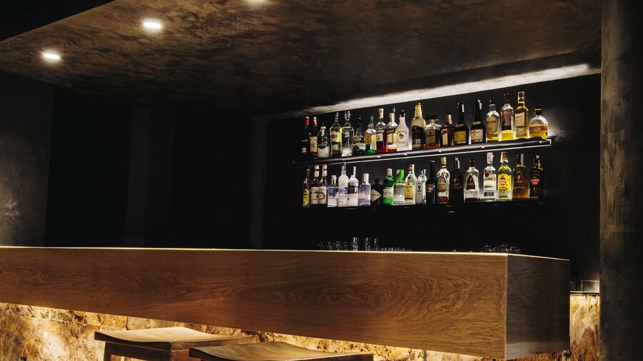 Hotel Balmes, a member of Preferred Hotels & Resorts