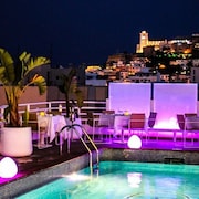 Hotel Royal Plaza