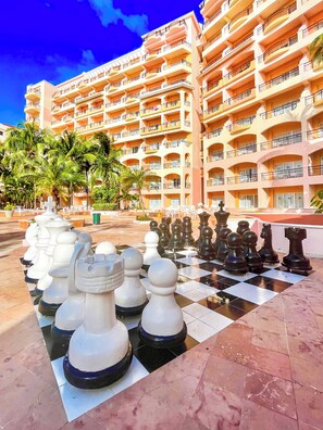 Garden View Expedia Rate