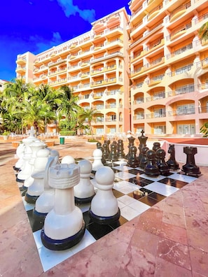 Garden View Expedia Rate