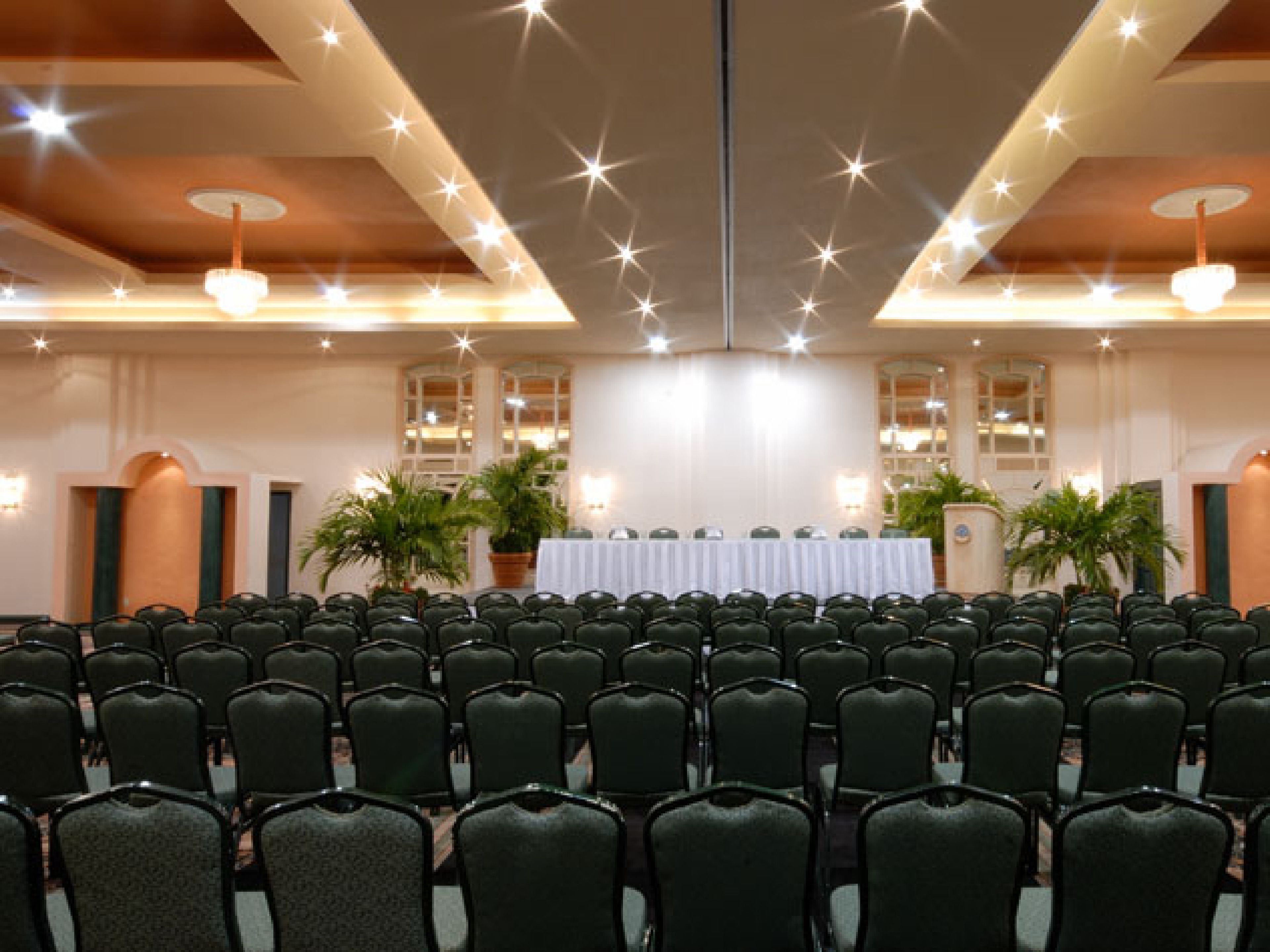 Photo - El Cozumeleño Beach Resort - All Inclusive