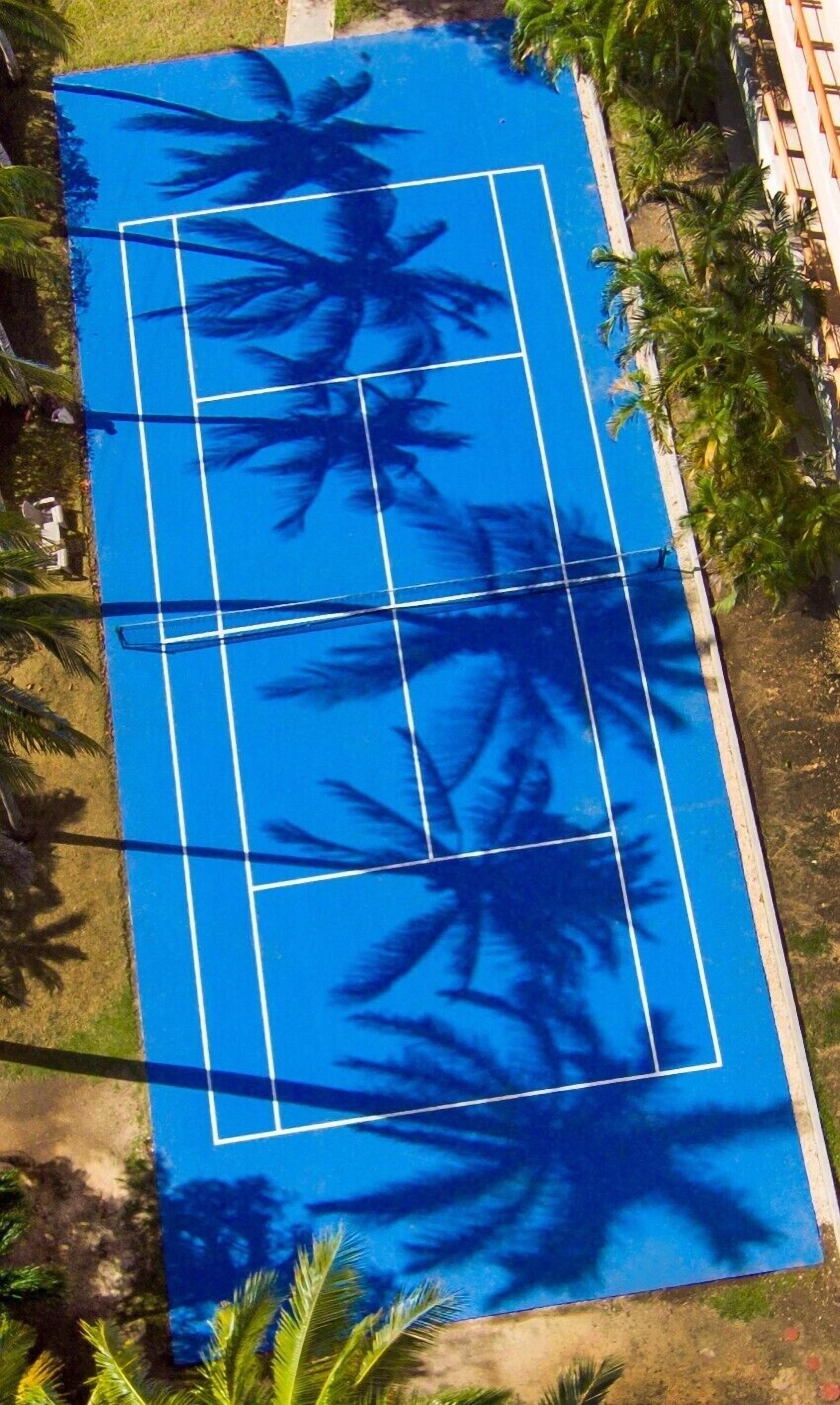 Photo - El Cozumeleño Beach Resort - All Inclusive