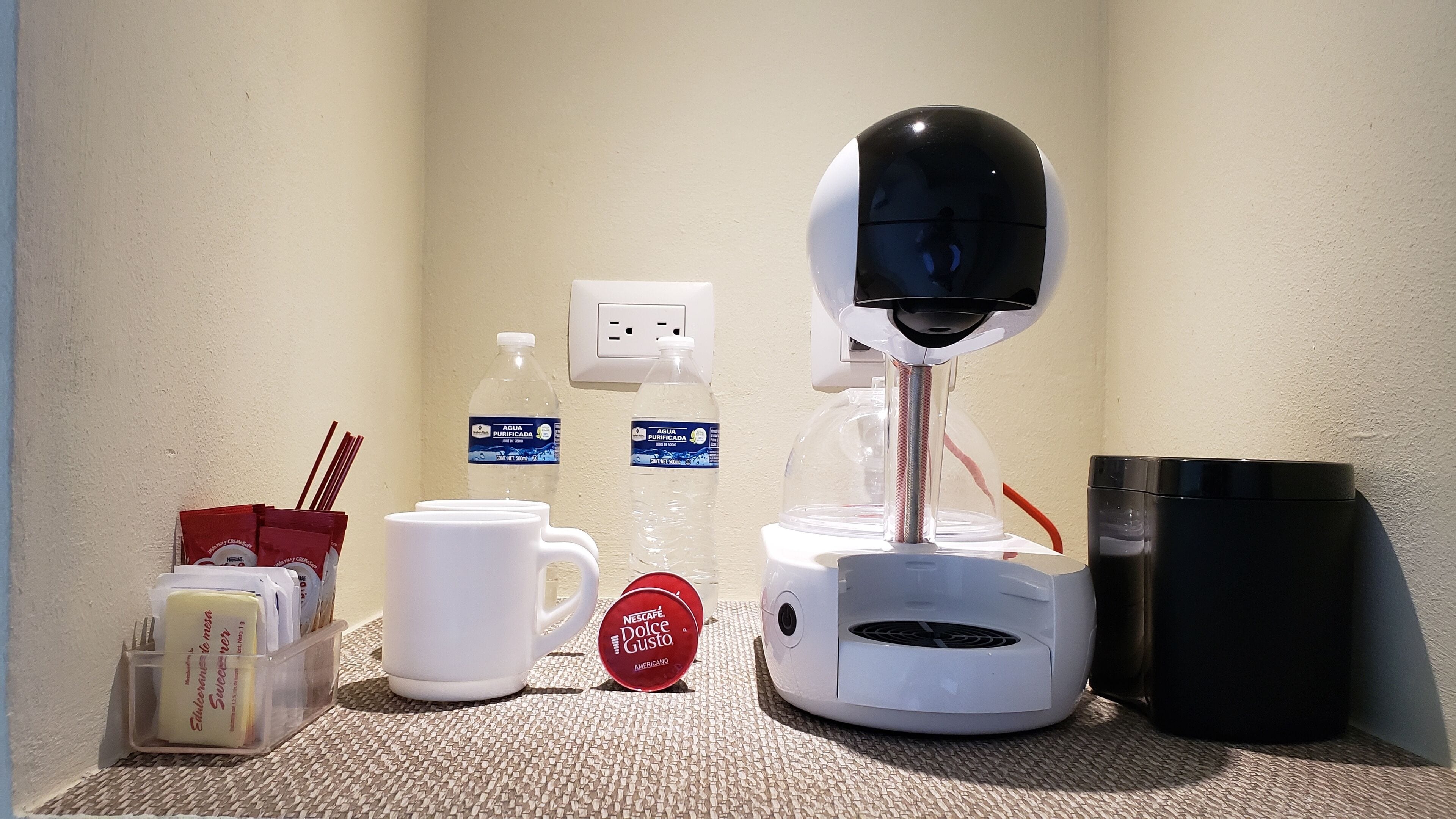 Photo - El Cozumeleño Beach Resort - All Inclusive