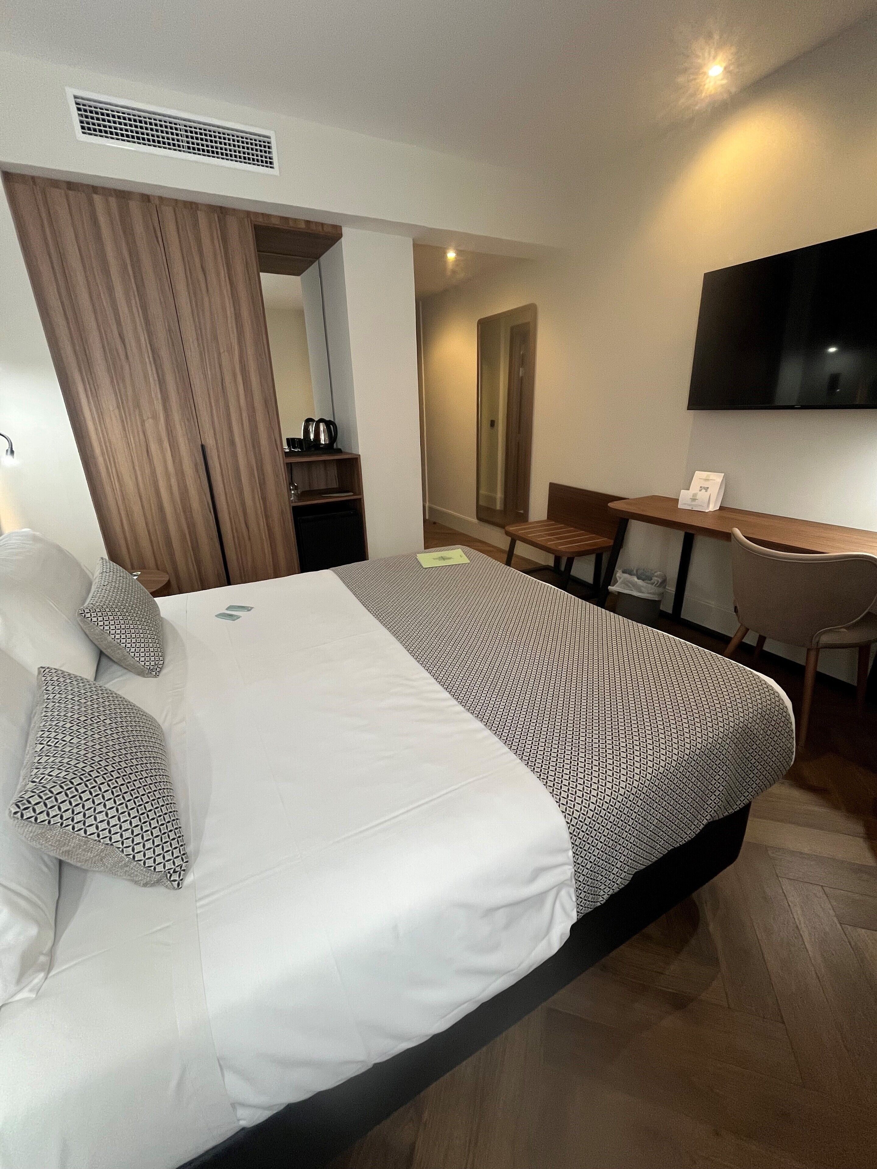 Foto - Hotel Silken Rona Dalba