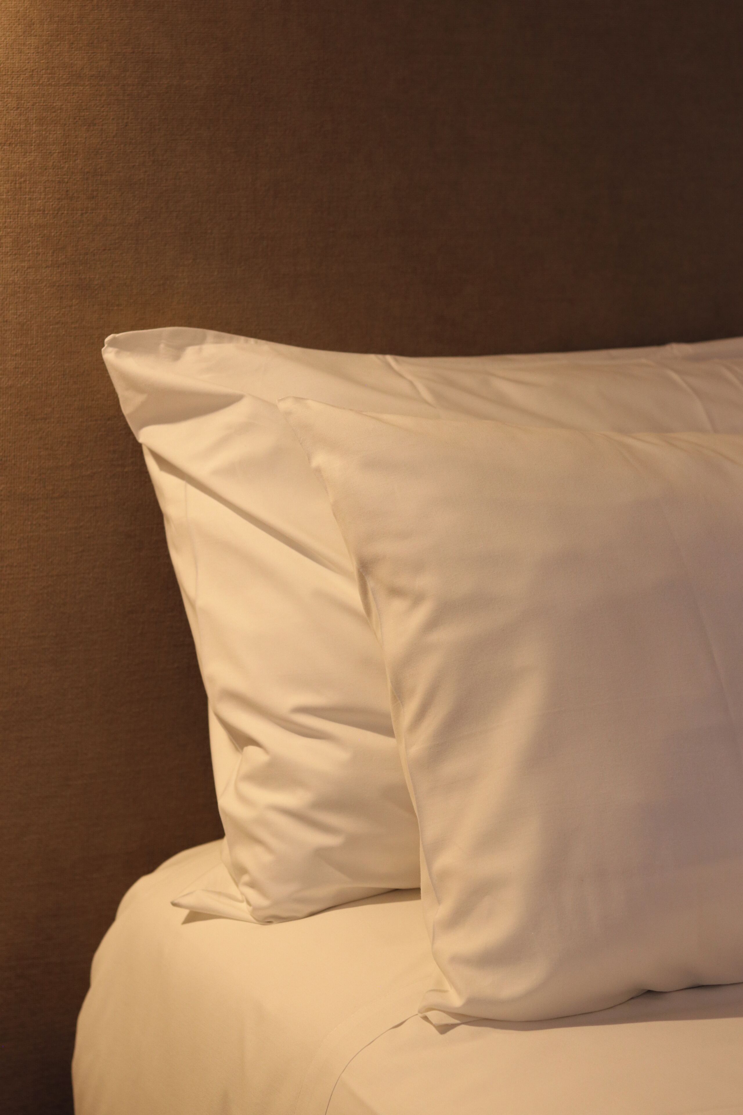 Foto - Hotel Silken Rona Dalba