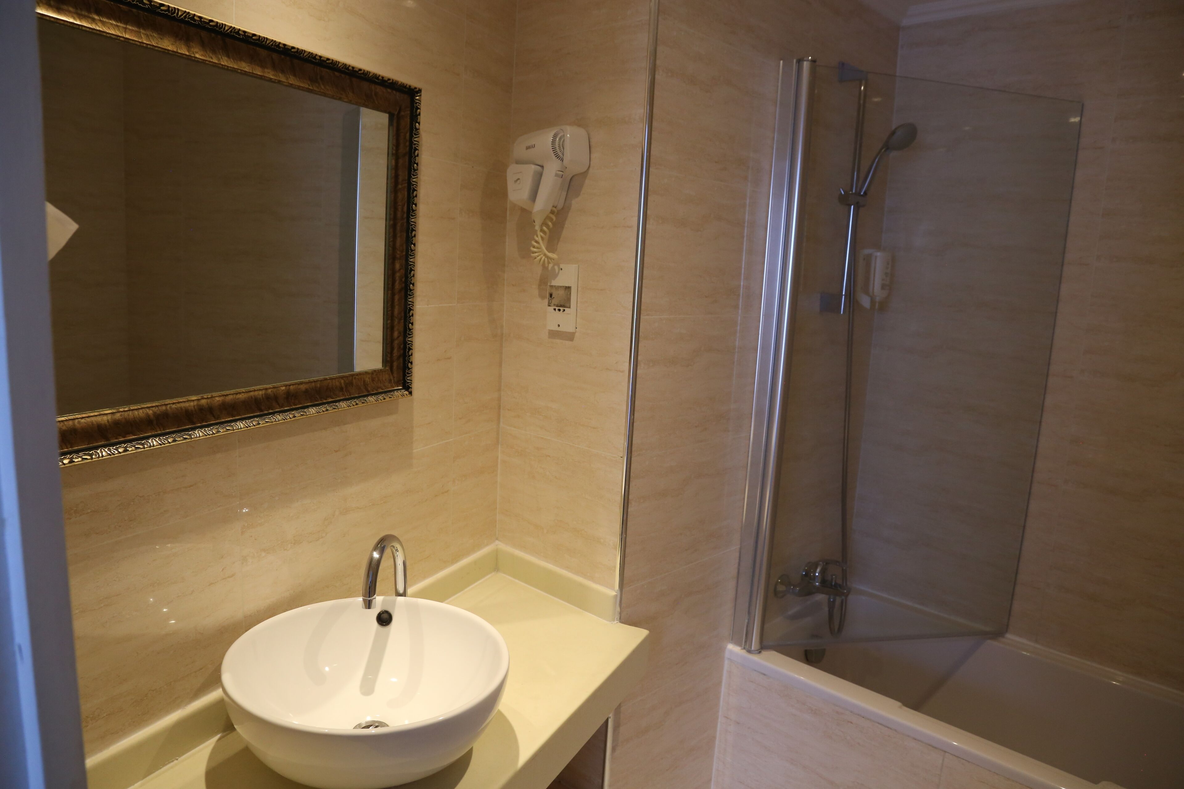 Photo - Hôtel Princesse Isabelle