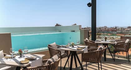 H10 Tribeca