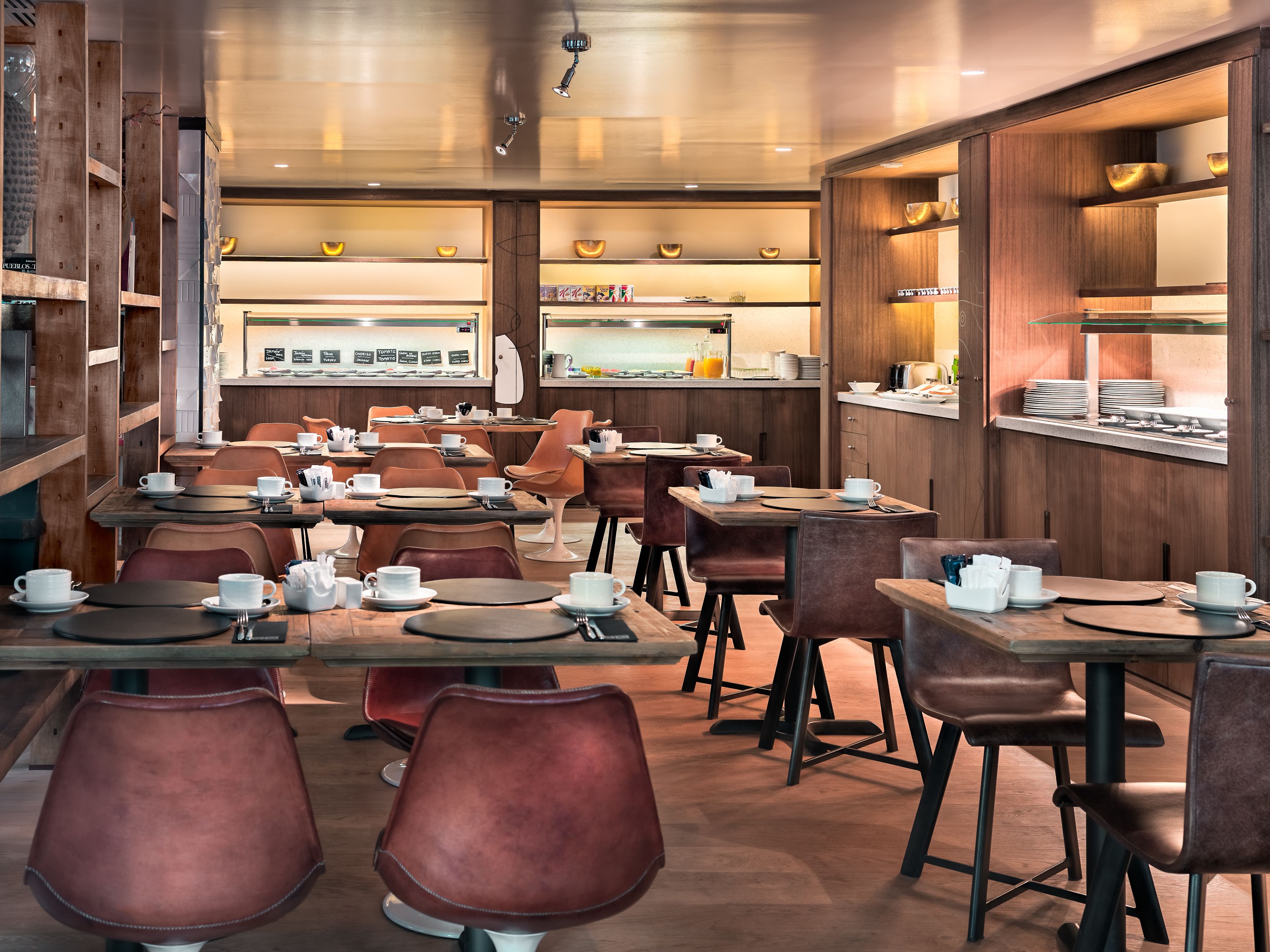 breakfast, lunch, dinner served; mediterranean cuisine