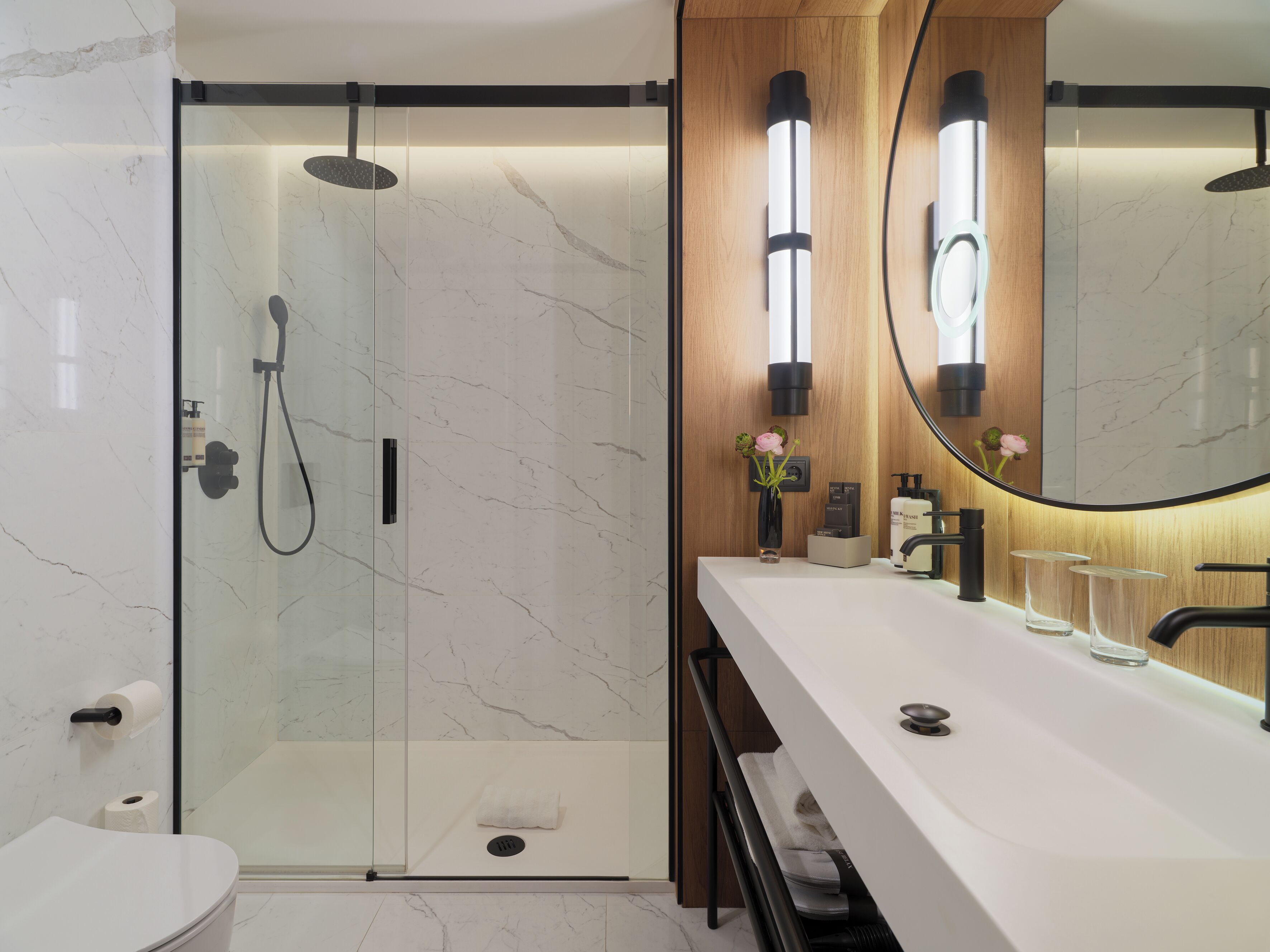 Photo - H10 Tribeca