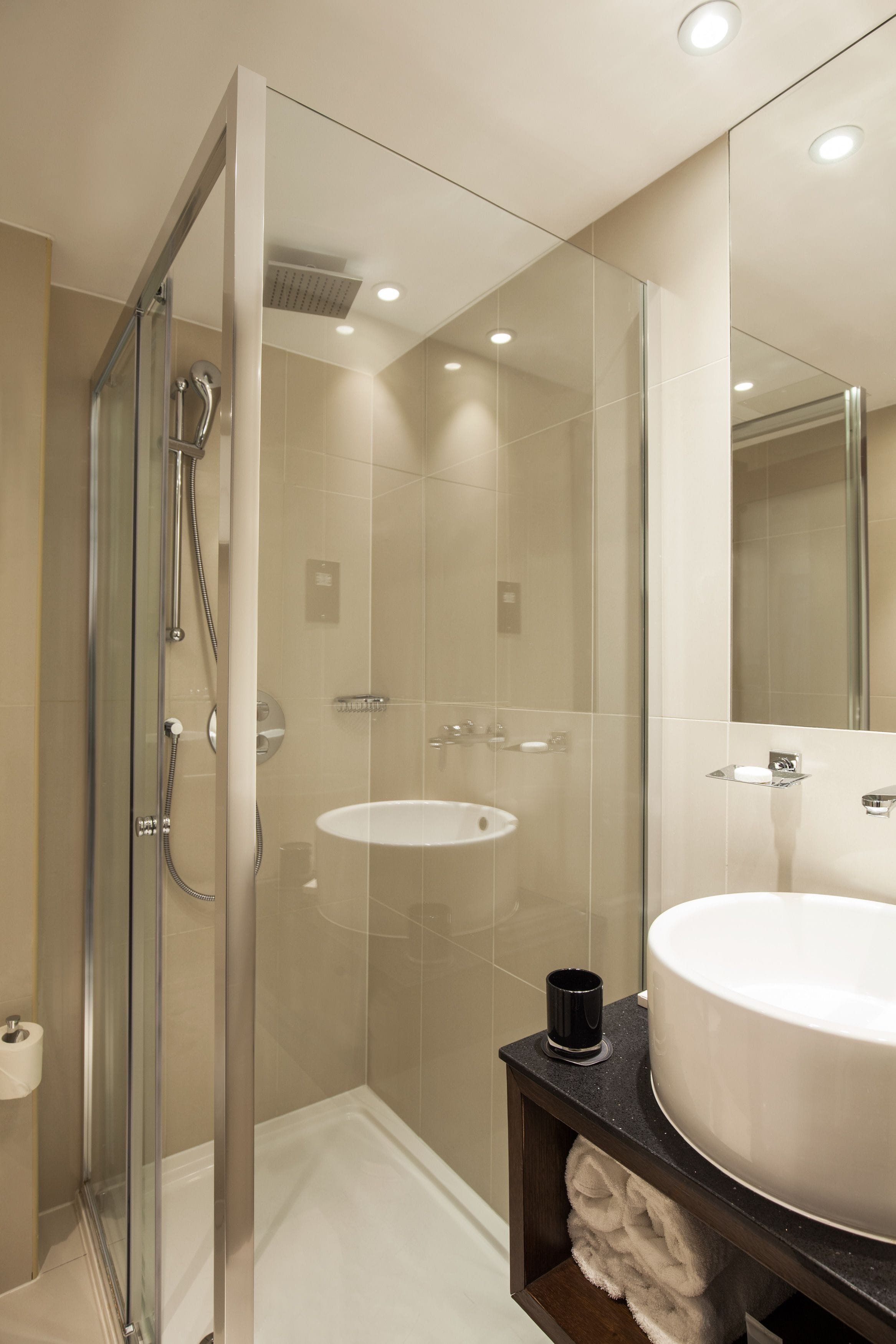 Photo - Paddington Park Hotel