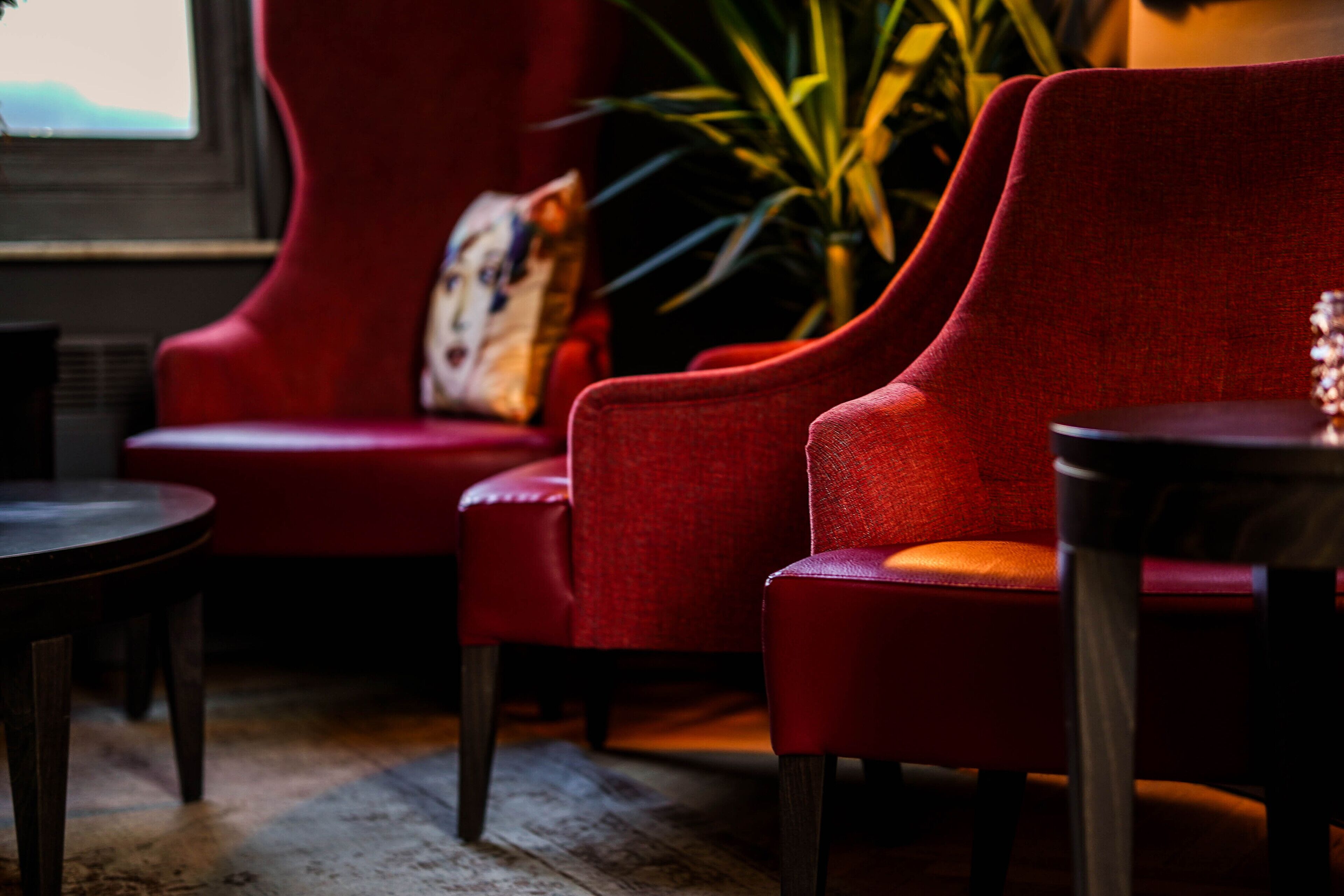 Foto - Hotel Gravensteen