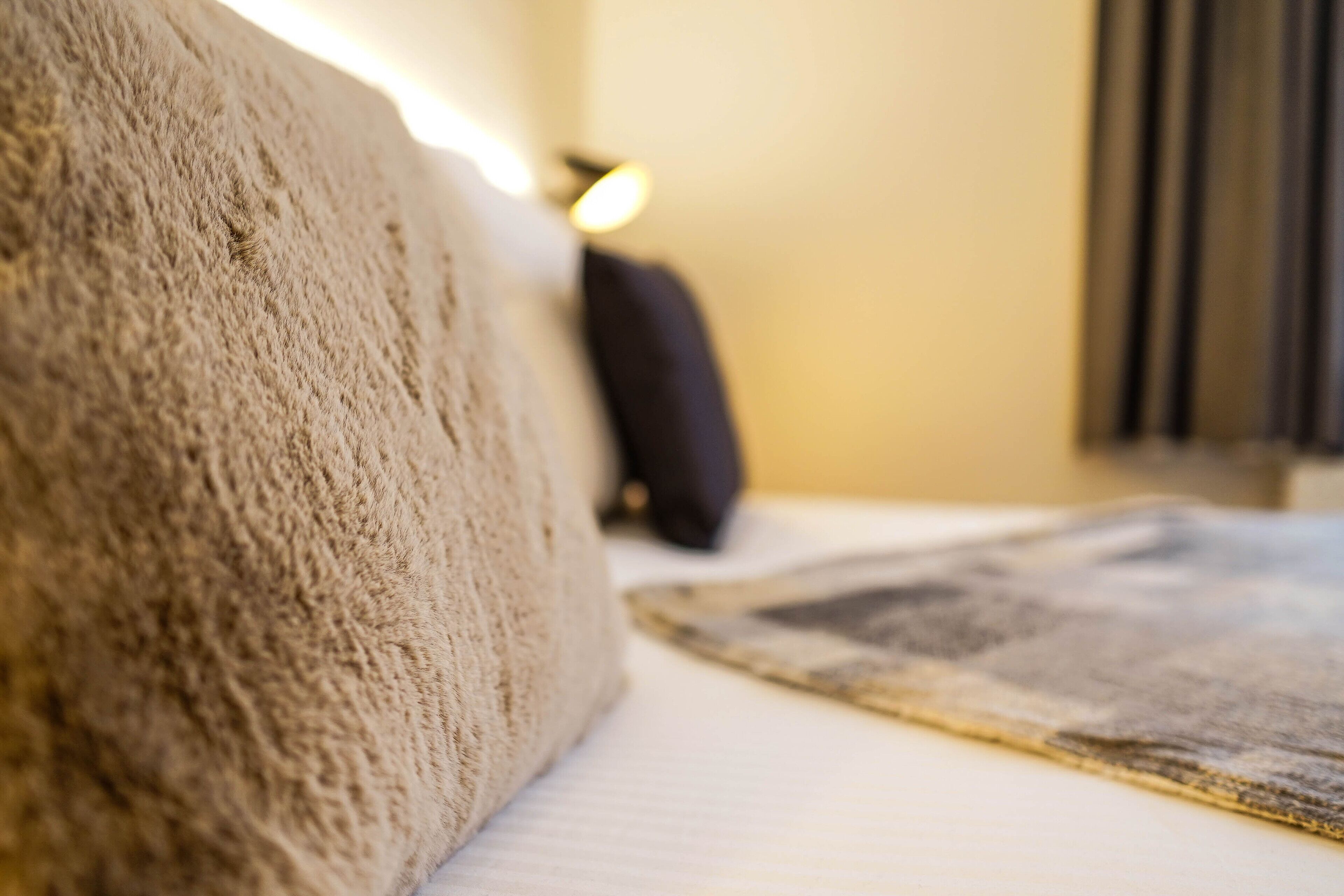 Foto - Hotel Gravensteen