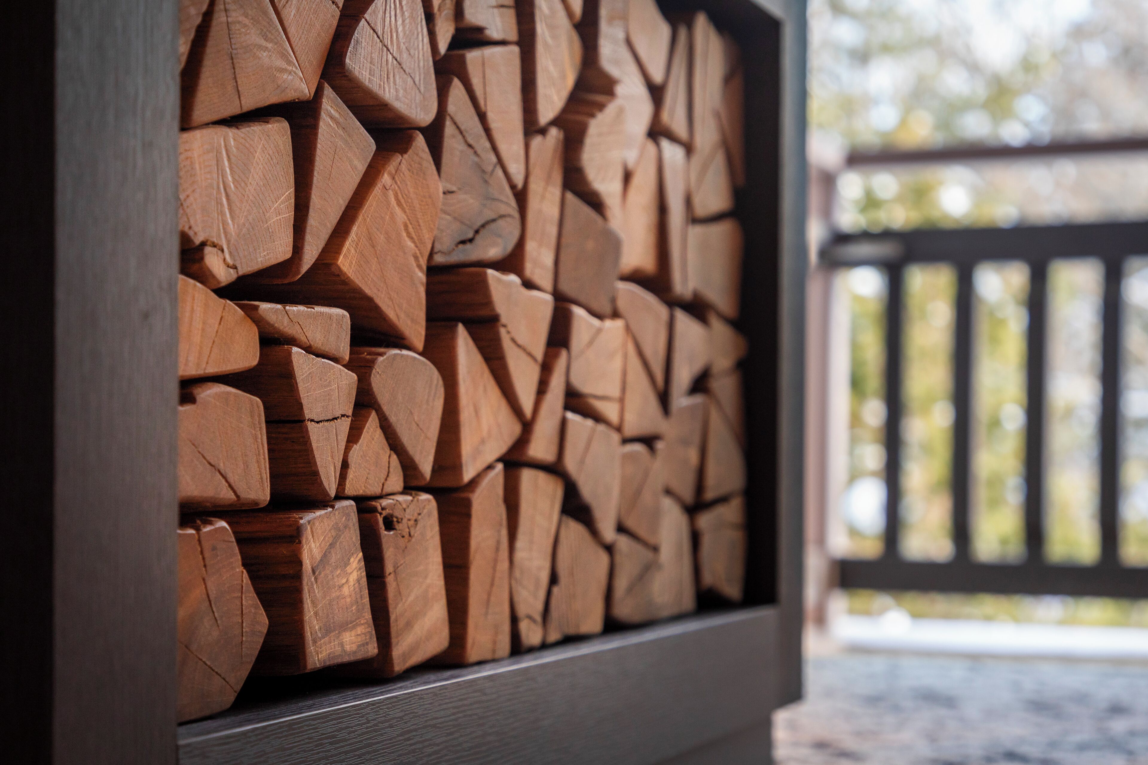 1 bedroom, down duvets, in-room safe, individually decorated