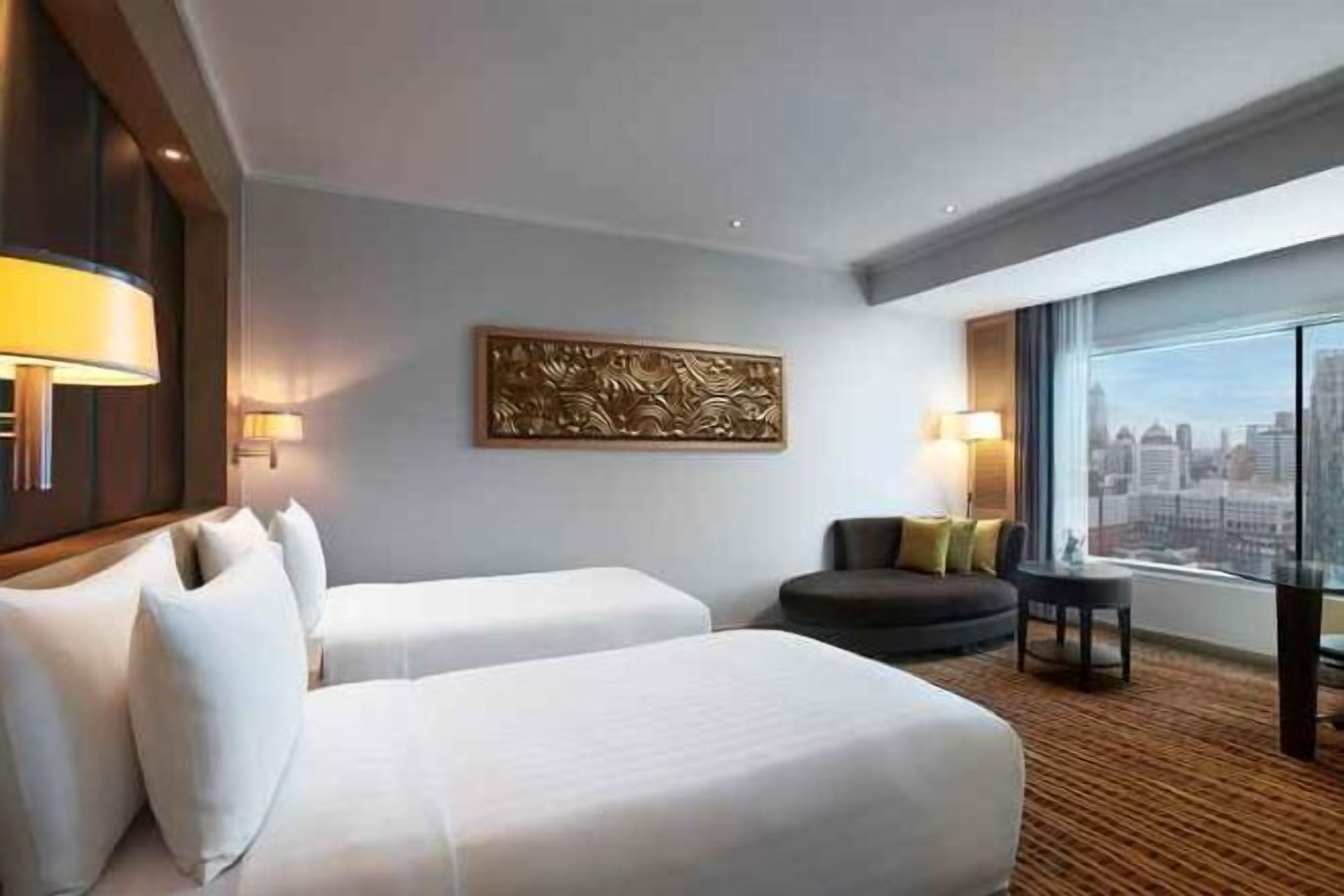 Sábanas de algodón egipcio y ropa de cama de alta calidad 