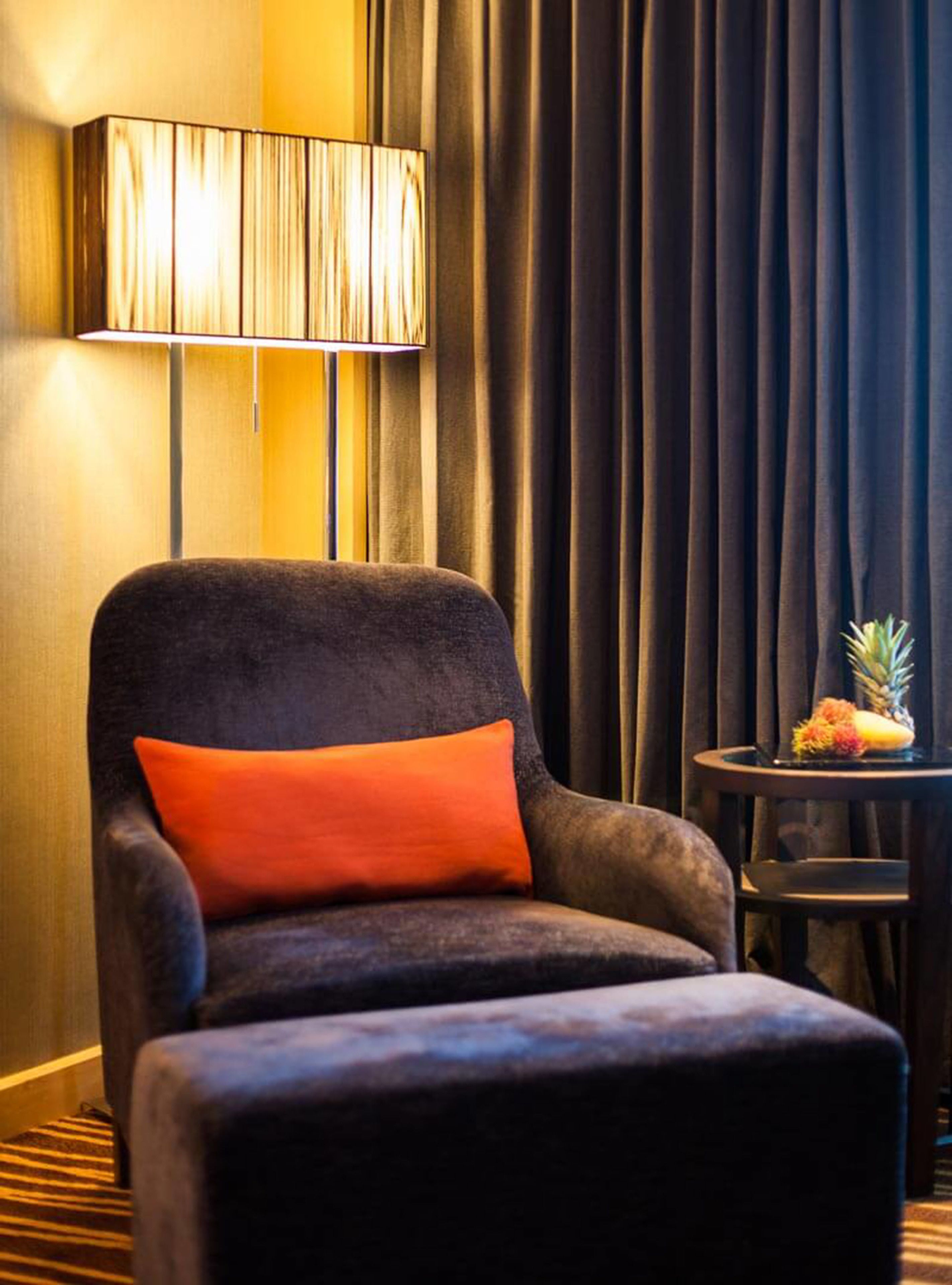 1 bedroom, egyptian cotton sheets, premium bedding, in-room safe