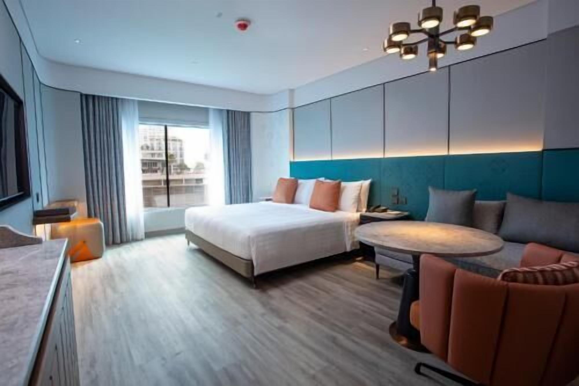 Sábanas de algodón egipcio y ropa de cama de alta calidad 