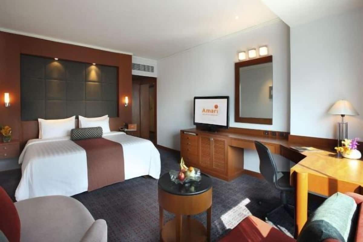 1 slaapkamer, lakens van Egyptisch katoen, luxe beddengoed