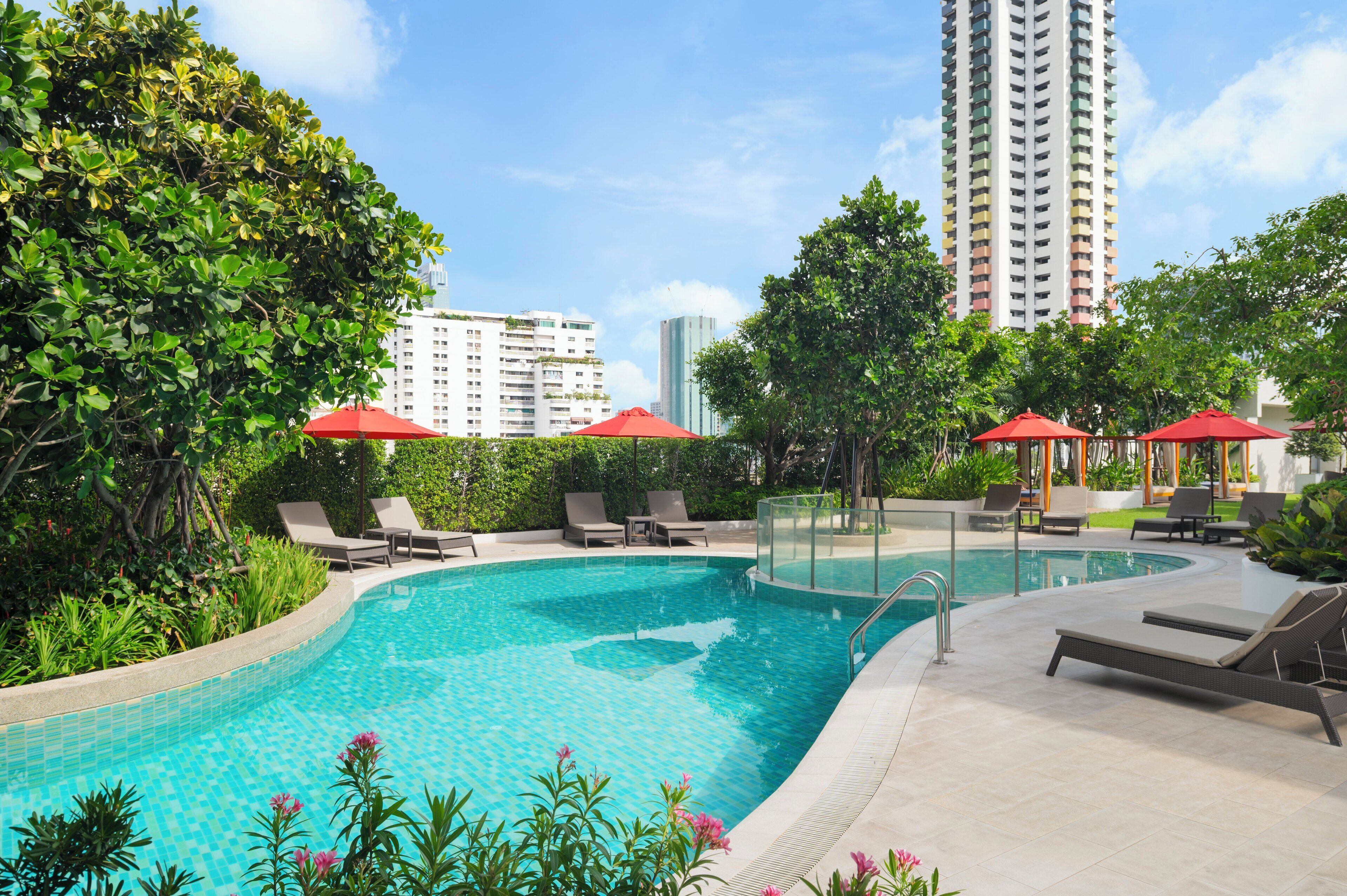 Servicio de la propiedad