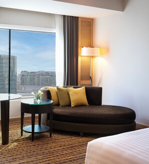 Sábanas de algodón egipcio y ropa de cama de alta calidad 