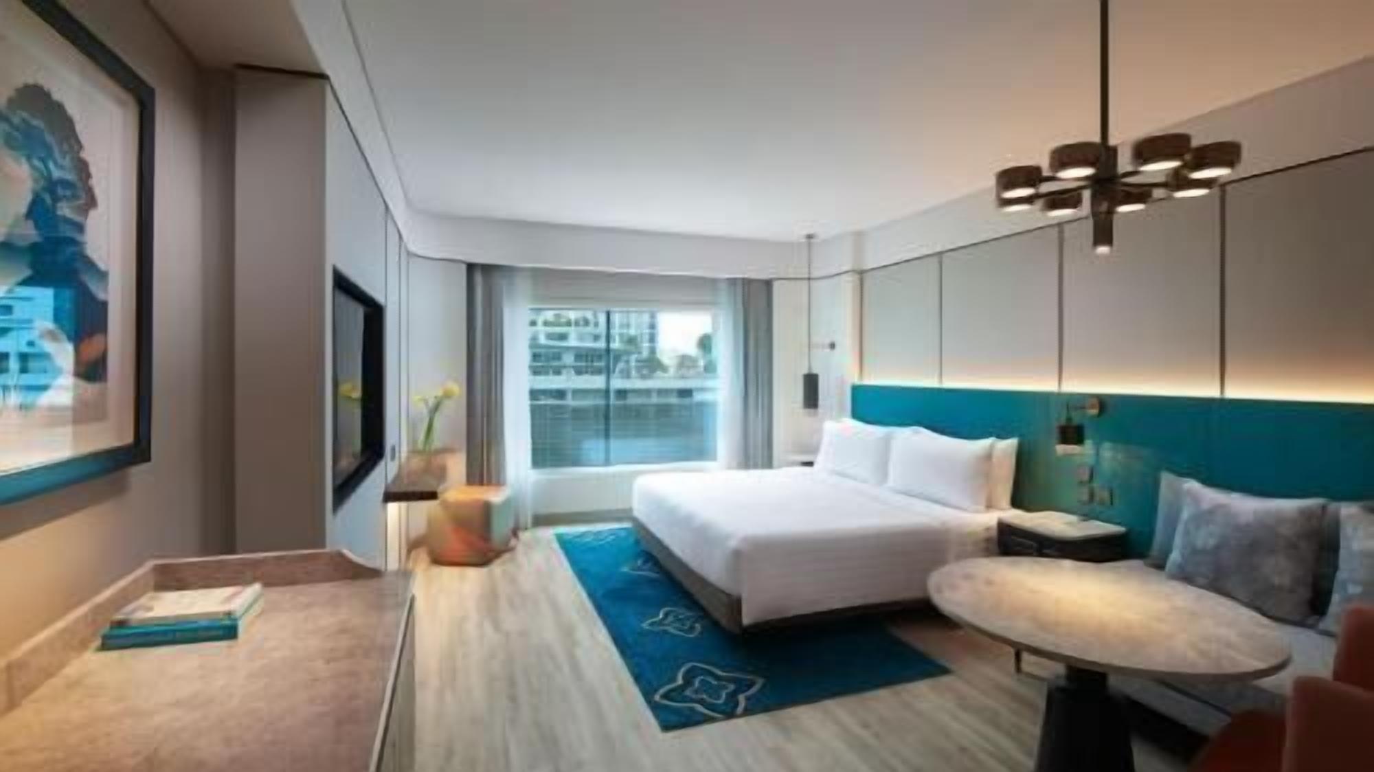 Sábanas de algodón egipcio, ropa de cama de alta calidad, caja fuerte