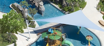 Amari Pattaya