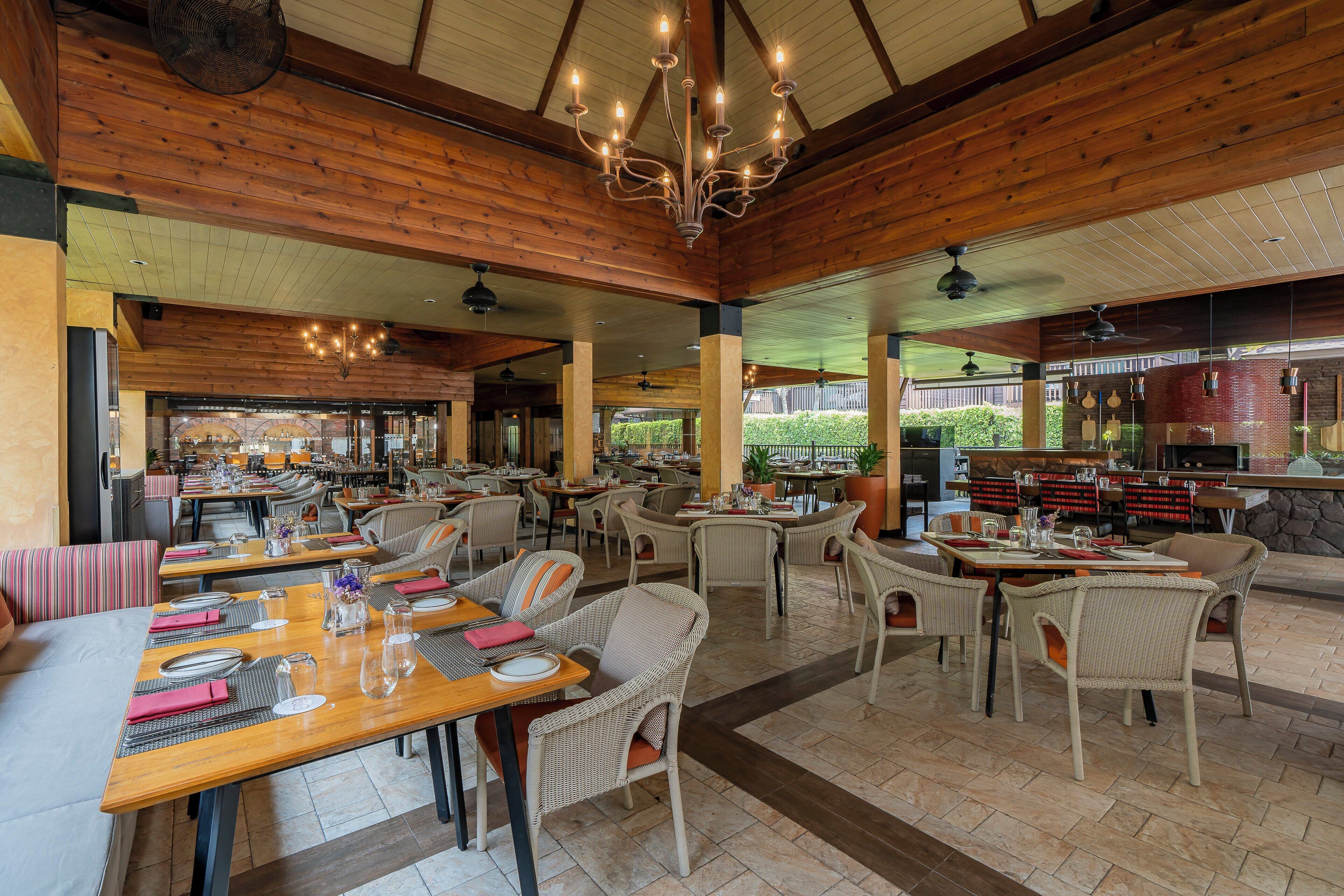 Foto - Amari Koh Samui