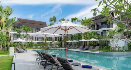Amari Koh Samui