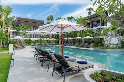 Amari Koh Samui
