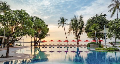 Amari Koh Samui