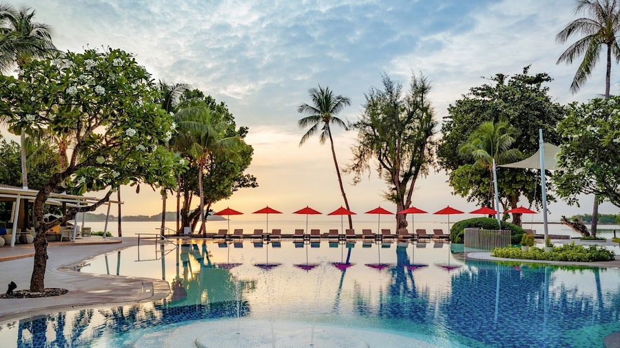 Amari Koh Samui