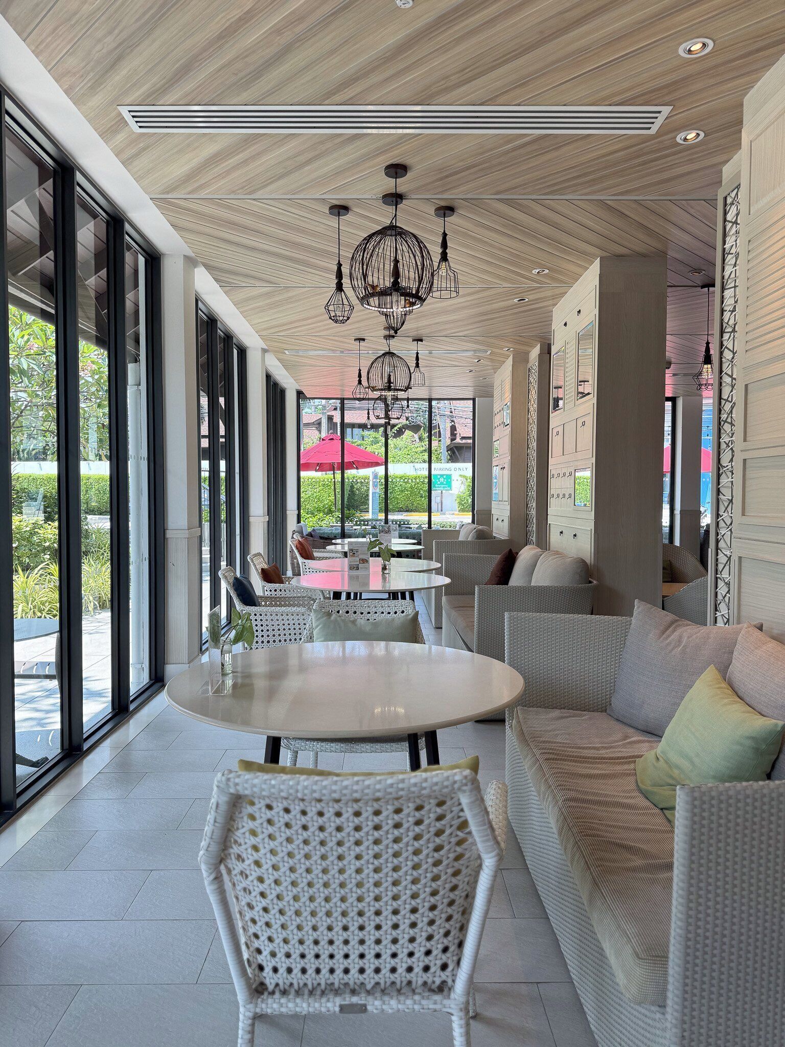 Foto - Amari Koh Samui