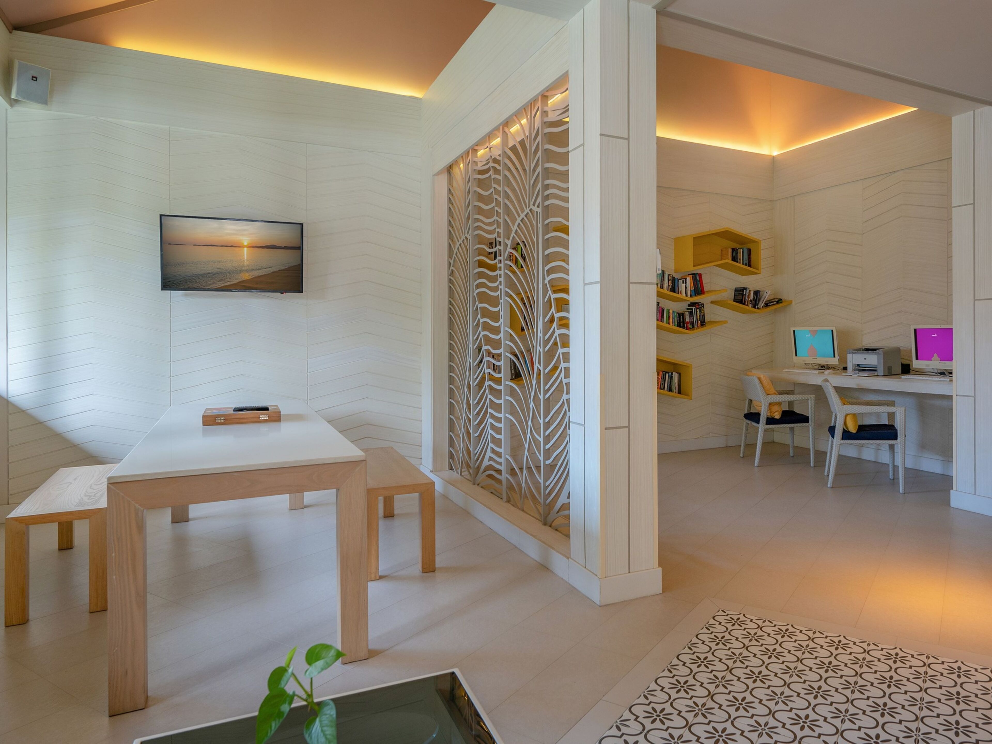 Photo - Amari Koh Samui