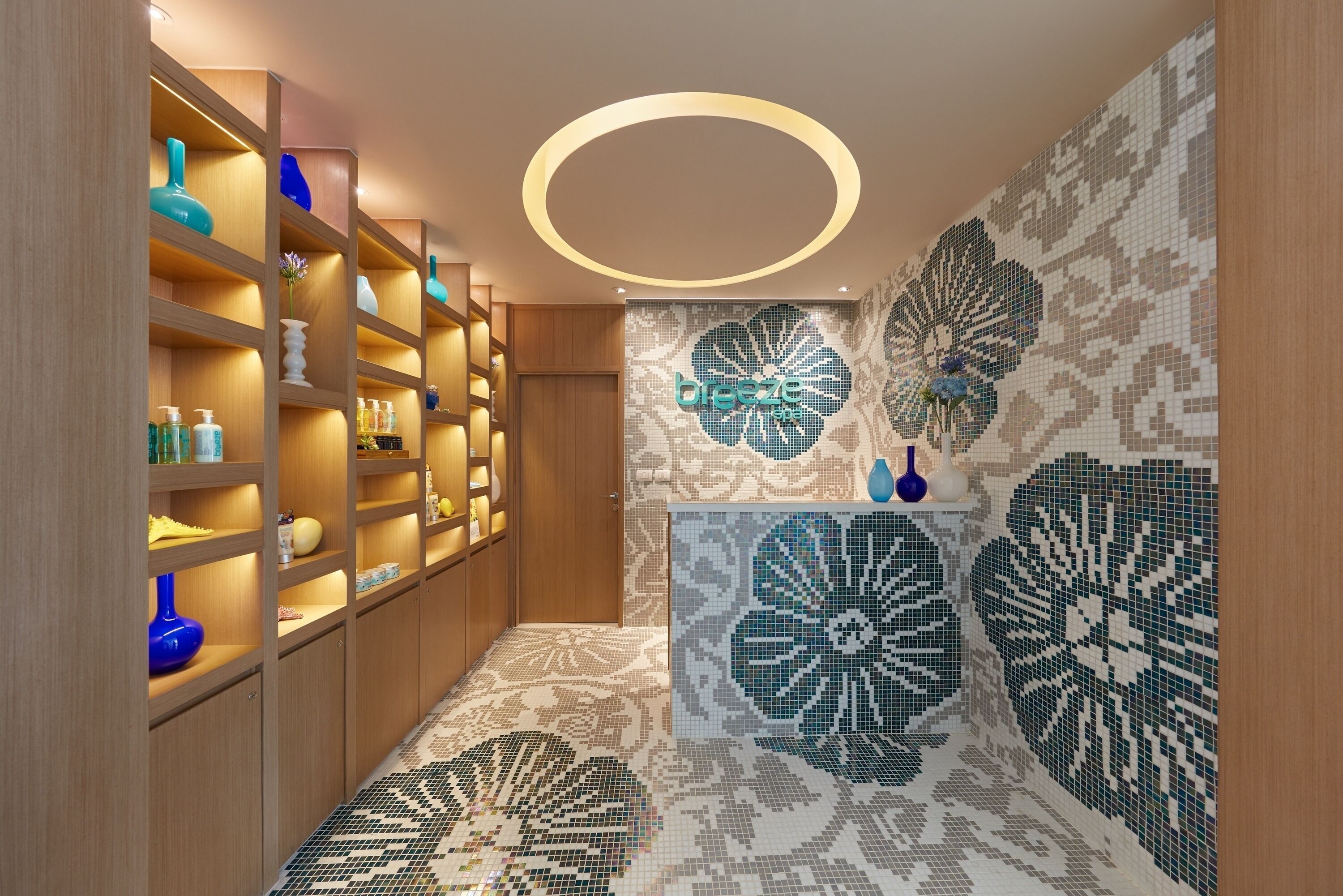 couples treatment room(s), body treatments, aromatherapy