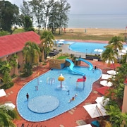 The Best 10 Kampung Nipah Panjang Hotels from $19 total - Cheap ...