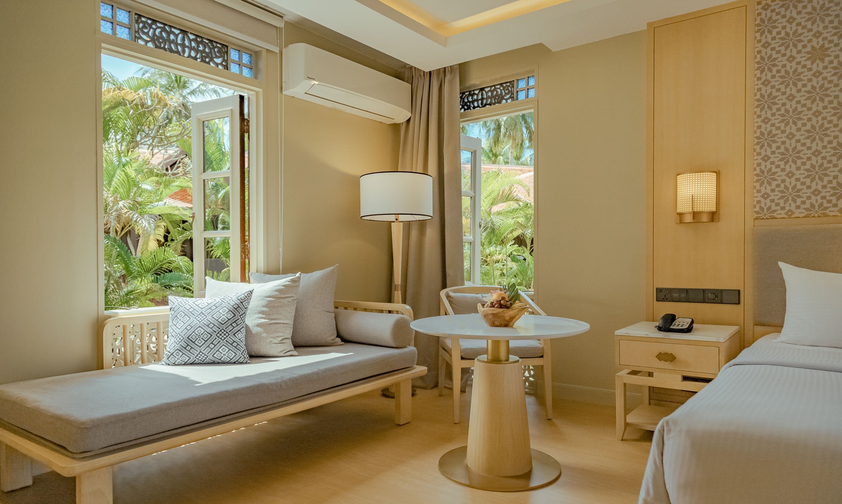 Photo - Pelangi Beach Resort & Spa, Langkawi