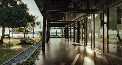 Pelangi Beach Resort & Spa, Langkawi