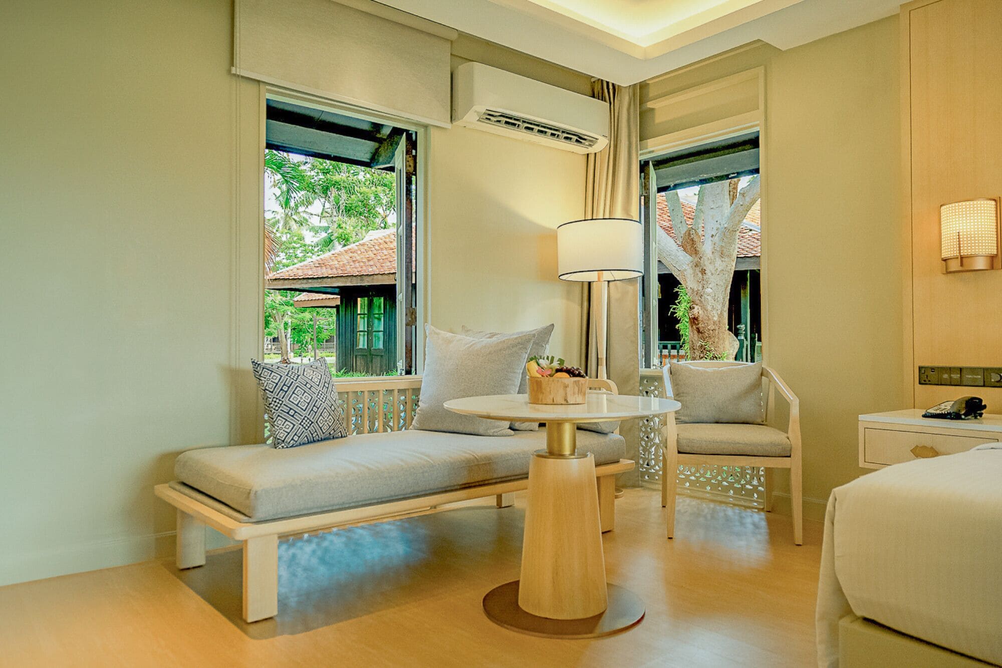 Photo - Pelangi Beach Resort & Spa, Langkawi