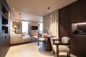 Grand Suite
