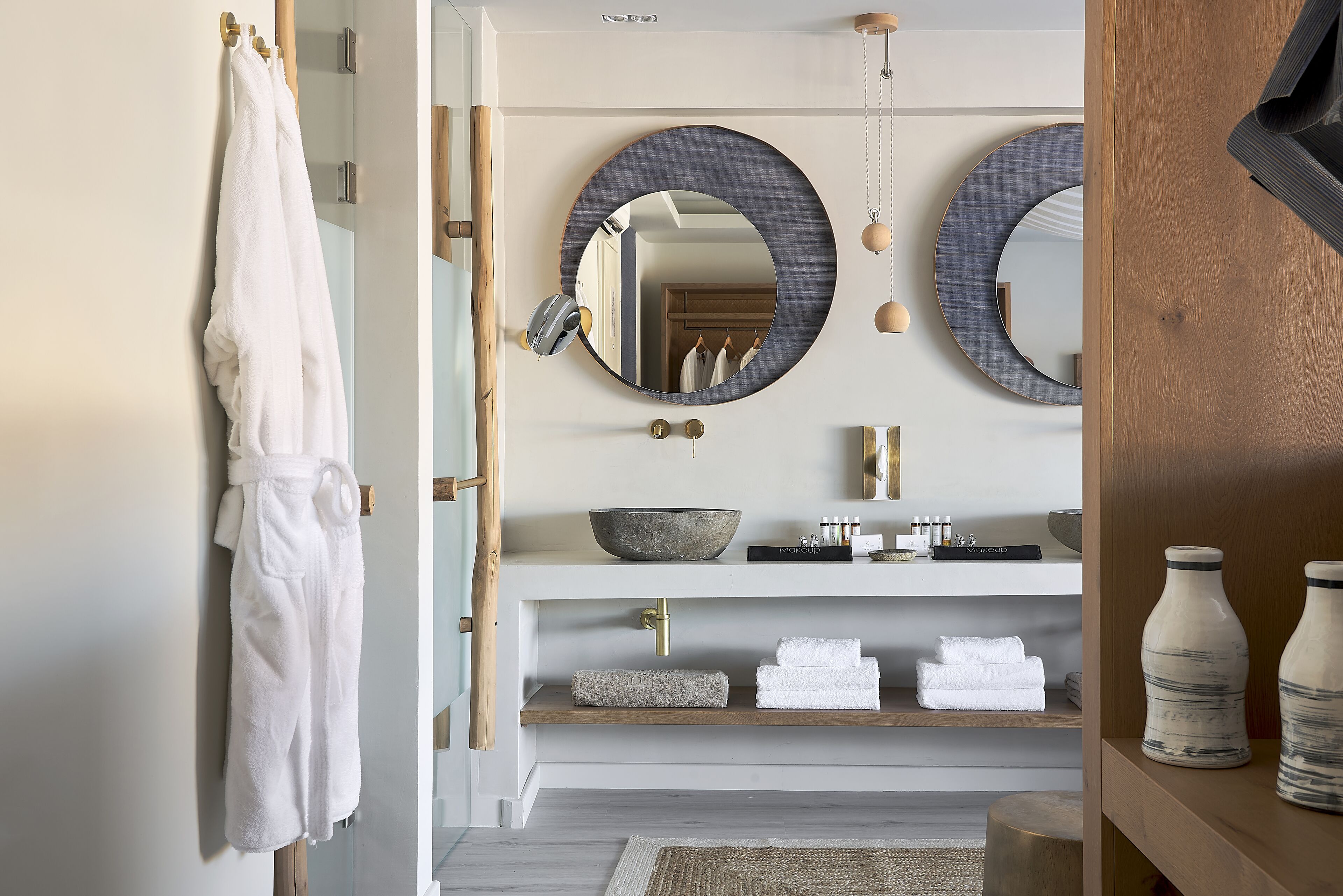 Photo - Palladium Hotel