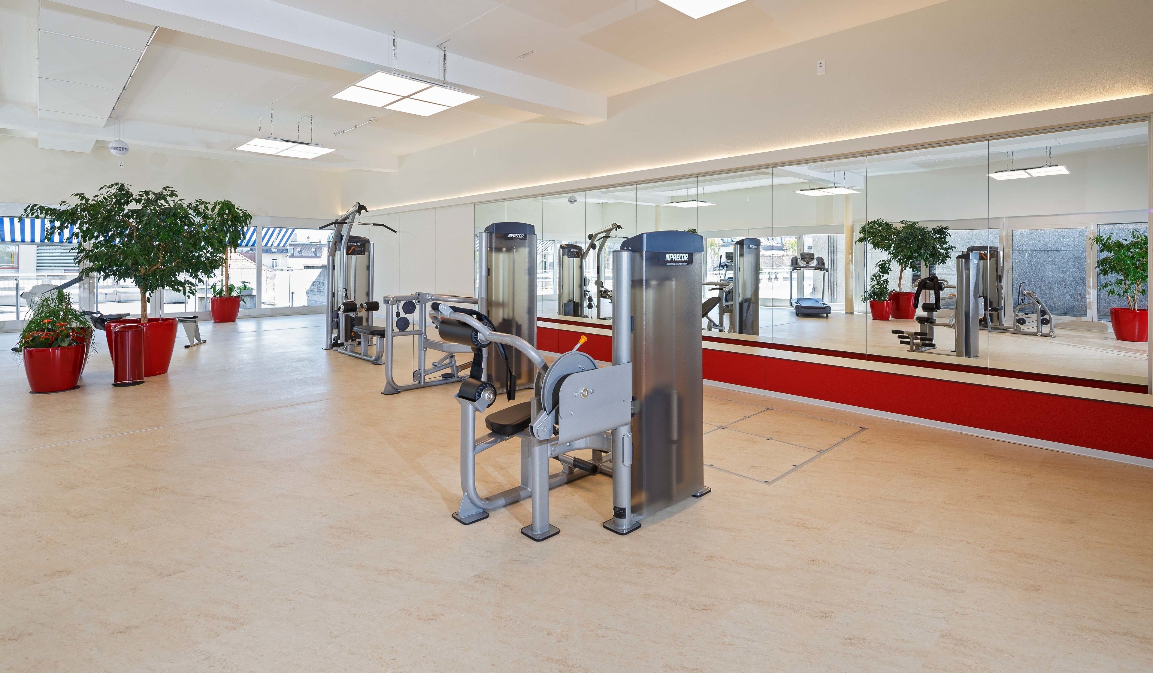 Foto - Hotel Metropole Interlaken