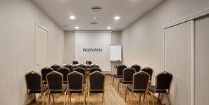 Businesscentrum
