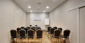 Businesscentrum