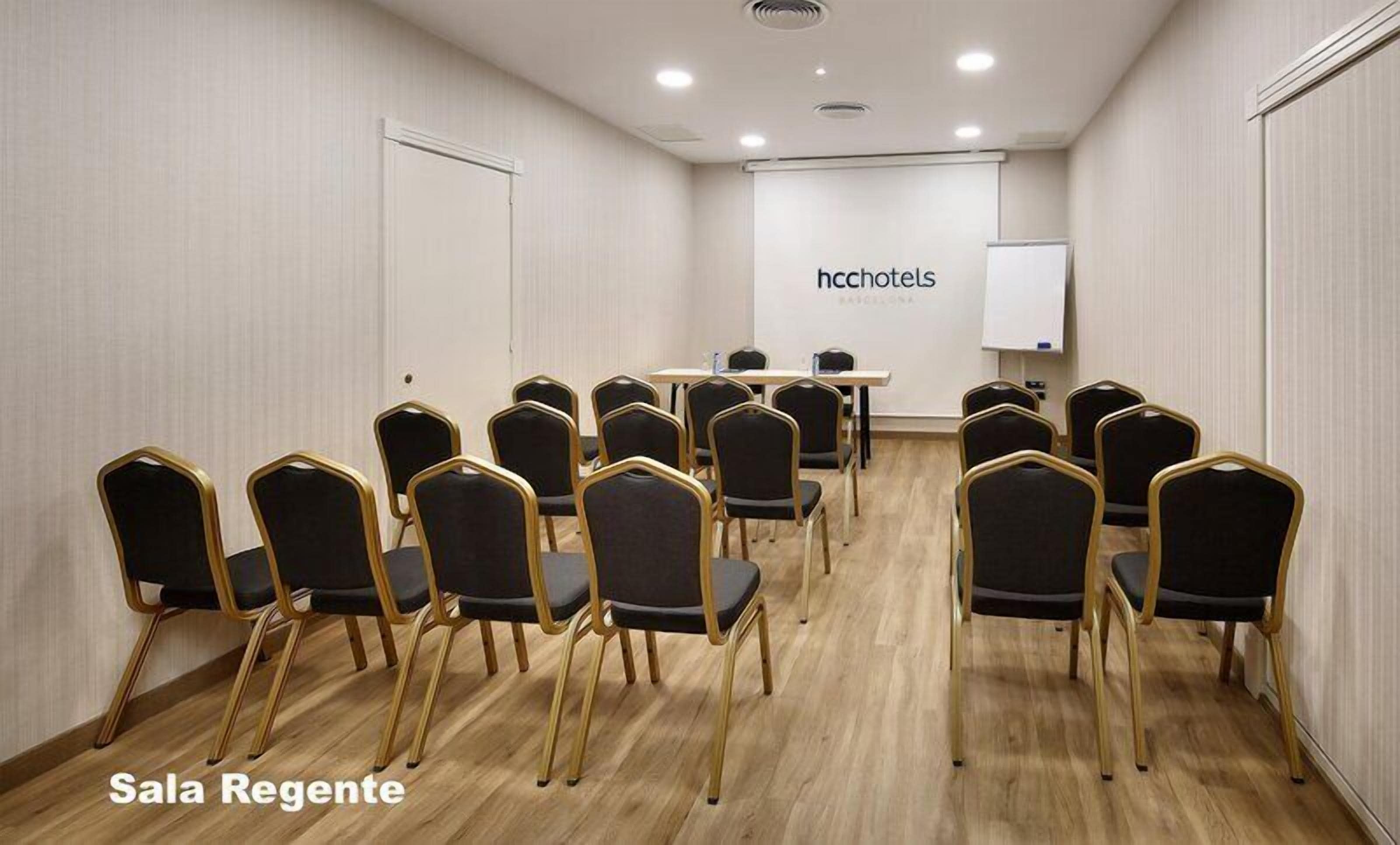 Photo - HCC Taber