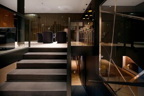 Bar (di properti)