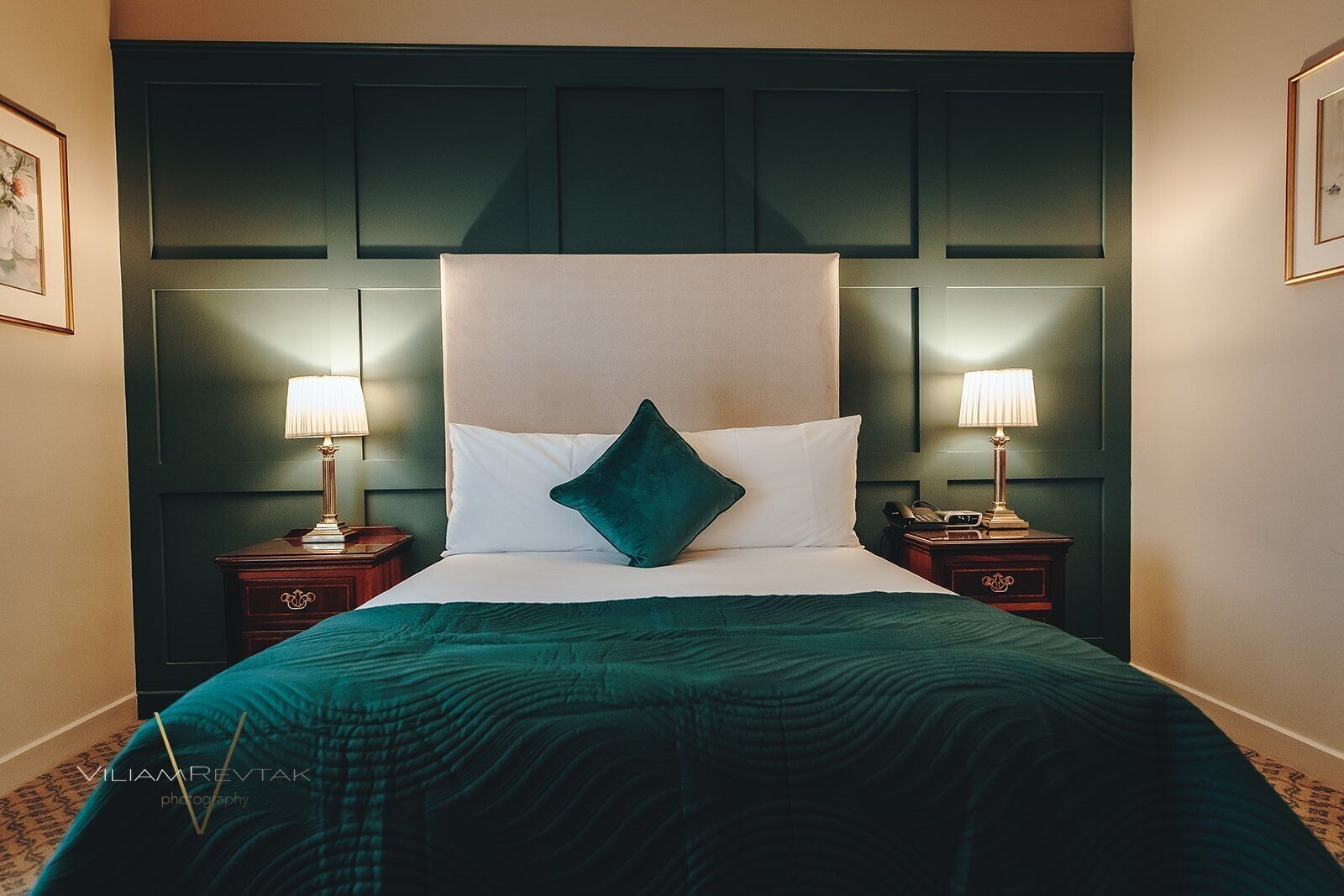 Photo - Abbey Hotel Roscommon