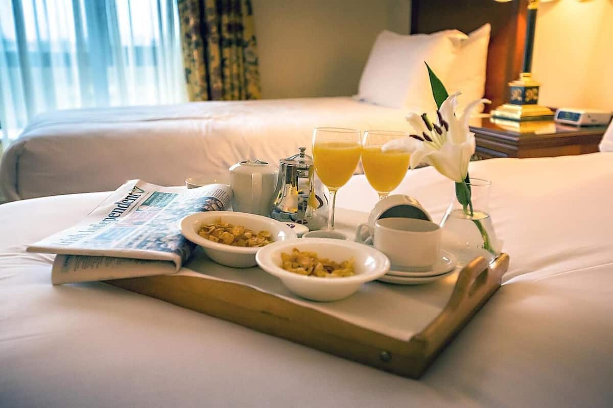 twin room | private kitchen | coffee/tea maker, electric kettle