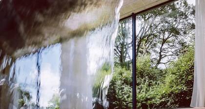 Abbey Hotel Roscommon