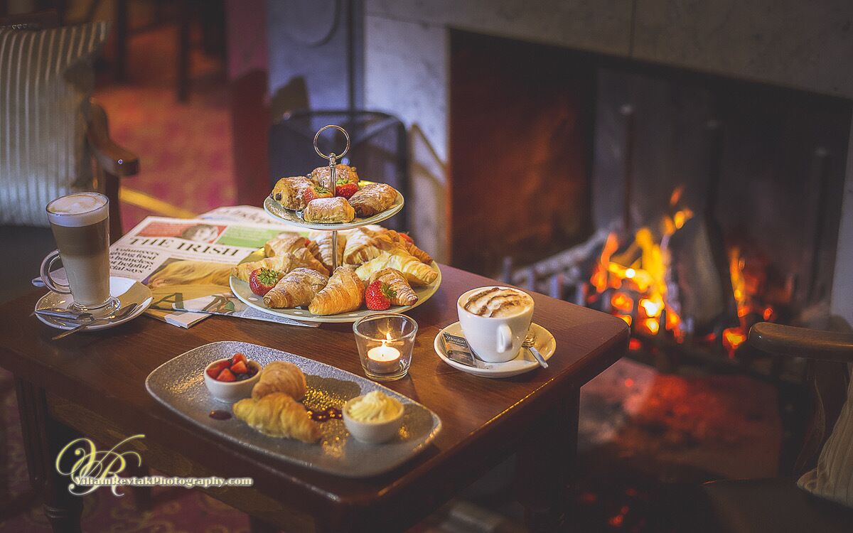 Photo - Abbey Hotel Roscommon