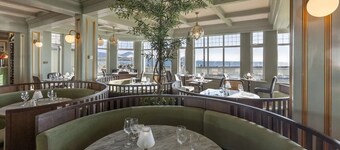 Butler Arms Hotel